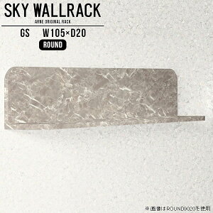 {I { G{I Ǌ|VFt EH[bN L bN EH[VFt ΍p{[h  O[ 嗝Ε r[ JtF Ǌ|bN I VFt k i  _Cj