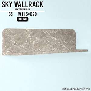 {I G{I Ǌ|I Ǌ|bN EH[VFt ΍p{[h O[ 嗝Ε EH[bN Ǌ| Ǌ|VFt I bN L VFt k r[ JtF ǂɕtƋ 