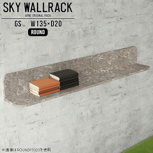 ubNVFt {[ ItBXƋ {I Ǌ|VFt  O Ǌ| I p ubNbN EH[bN EH[VFt  O[ 嗝Ε fBXvCVFt 