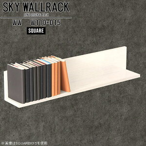 EH[VFt Lb` {I {[ EH[bN  L bN   t Ǌ| I VFt k i Ǌ|VFt fBXvCbN ze CeA 