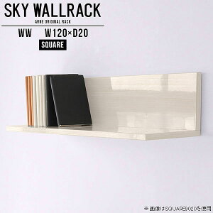 EH[VFt Lb` Ǌ|bN I EH[bN { Ǌ|VFt fBXvCbN fBXvCVFt bN I  ʏ ΍p{[h _CjO Jt