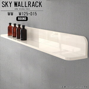  EH[VFt ΍p{[h  Ǌ|VFt Ǌ| I Lb` ubNbN r[ JtF Vbv X܏Y Ǌ|bN t VFt k i I bN