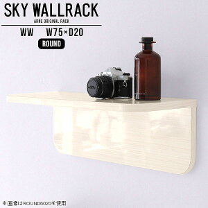 Ǌ| I bN L VFt k i  t Ǌ|bN  EH[VFt ΍p{[h Ǌ|VFt EH[bN Lb` {I I fBXvCbN 