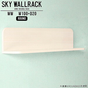 ubNbN EH[VFt ΍p{[h i  G{I Ǌ|bN EH[bN L bN k r[ JtF Ǌ|VFt I VFt I rO _CjO 