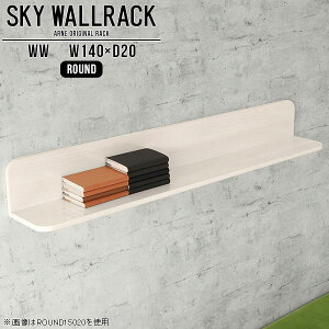 EH[VFt Lb`  ubNbN ItBXƋ Ǌ|bN Ǌ|VFt  _ ΍p{[h  r[ JtF Vbv EH[bN k I fBXvC