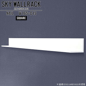 EH[VFt  ݎt zCg {I ItBXƋ  {[ r[ JtF Vbv Ǌ|bN Lb` bN L I  VFt   k i EH[