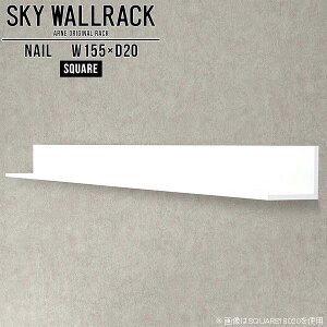 bN Ǌ| I ubNbN Ǌ|I {I ǖʎ[ ǂɕtƋ EH[bN EH[VFt  ΍p{[h  zCg r[ JtF Ǝ{ Vbv Ǌ|bN 