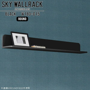 {I Ǌ| er{[h I bN e 傫TCY  ubN L k i  r[ JtF Vbv EH[bN fBXvC Ǌ|VFt Ǌ|bN EH[