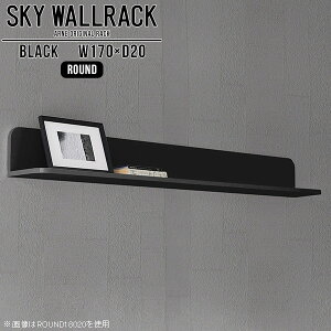 G{I {I ubNbN EH[bN fBXvC Ǌ| er{[h I Ǌ|bN Ǌ|VFt bN  ubN r[ JtF Vbv VFt k i  