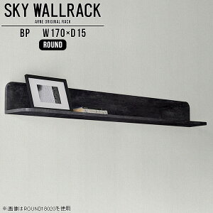 EH[VFt Lb` ubNVFt {[ ubNbN Ǌ|bN _ er{[h bN 嗝Ε L VFt k i   EH[bN fBXvC