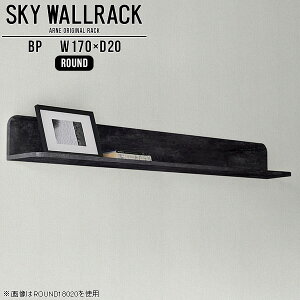 VFt EH[VFt Lb` ItBXƋ  {[ ubNbN er{[h I EH[bN fBXvC Ǌ|bN  Ǌ|VFt _ bN 嗝Ε