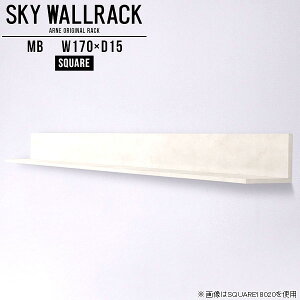 EH[VFt l Ǌ|bN er Ǌ|I {I r[ JtF Vbv Ǌ|VFt EH[bN L bN Ǌ| I 嗝Ε VFt k i ubNbN 