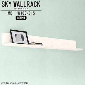 EH[VFt l Ǌ| [ {I ubNbN G{I EH[bN Ǌ|VFt I fBXvCVFt bN 嗝Ε L VFt k i ΍p{[h  ze