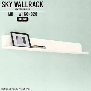 {I I  bN 嗝Ε Ǌ|VFt Ǌ| L VFt k i ubNbN r[ JtF Ǝ{ Vbv EH[VFt ΍p{[h l EH[bN fBXv