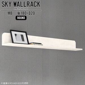 {I Ǌ| er{[h [ I ubNbN r[ JtF Vbv X܏Y Ǌ|VFt fBXvC VFt e k i I bN 嗝Ε ʏ  ΍p