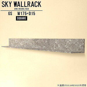 EH[bN Ǌ| {I {[ I O[ bN L VFt i ubNbN r[ JtF Vbv ݎt Ǌ|VFt EH[VFt 嗝Ε fBXvCb