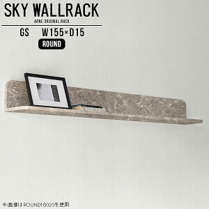 {I ǖʎ[ fBXvC Ǌ|I r[ JtF ǂɕtƋ Ǌ|VFt EH[VFt ΍p{[h O[ 嗝Ε Ǌ|bN VFt k I ubNbN 