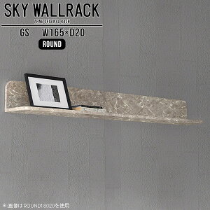 G{I {I Ǌ|VFt EH[bN L bN r[ JtF Vbv EH[VFt ΍p{[h O[ 嗝Ε Ǌ| I  VFt k i  I fBX