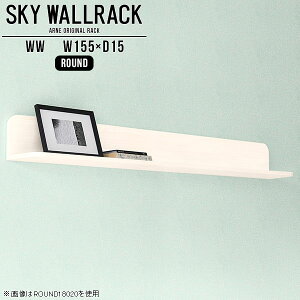 EH[bN Ǌ|I EH[VFt Lb` {I ǖʎ[ Ǌ|bN ΍p{[h  Ǌ| I bN k L r[ JtF Vbv VFt p i ؖڒ 