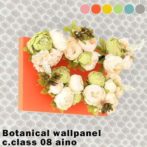  lHϗtA O[pl CeA A[gpl G} A t[AWg G} R CeApl ǖ  pXe O[ sN IW CG[ 