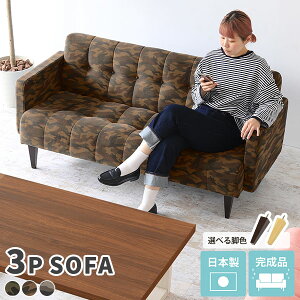 \t@[ 3l|   Ol|\t@ [^Cv ʕ rO\t@[ ʍ40 w RpNg JtF`FA Ol| Jt \t@ 킢 l炵 d 