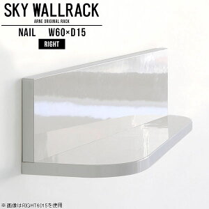 }KWbN rOǖʎ[ {[ Ǌ|bN ΍p{[h  t {I ǖ ze CeA   lC JtF Vbv I fBXvC EH[bN 