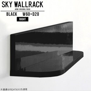 }KWbN fBXvCbN   tt ΍p{[h Ǌ|  I bN ubNbN {I rO Ǌ|I I  fBXvC EH[bN  