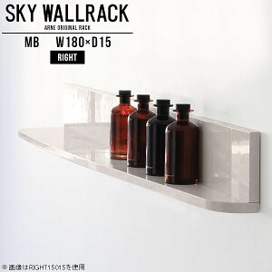 EH[VFt Ǌ|VFt Ǌ| e 傫TCY Ǌ|bN ΍p{[h  G{I JtF I  fBXvC ʏ gC EH[bN Ƌ { Lb