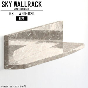 }KWbN fBXvCbN rOǖʎ[  I O[ bN GrO I  fBXvC ǂɕtƋ VFt EH[bN r[  ubNVF