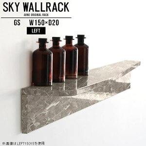 EH[VFt rOǖʎ[ Ǌ|VFt Ǌ|  I O[ bN {[ ubNbN {I G{I JtF Vbv L ǂɕtƋ EH[bN Ǝ{ Ƌ 