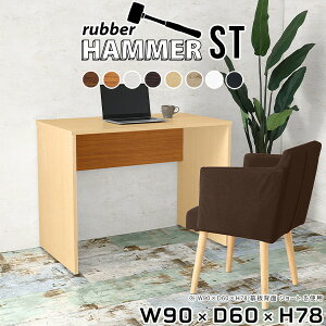 p\RfXN nC^Cv 90cm ItBXfXN fXN e[u  uE zCg {  `   CeA JtF ItBX  Vv _ ݑΖ 