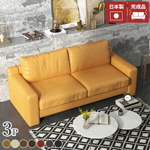 \t@[ 3l| I U[\t@[ \t@ R σAR[ [\t@ pvc  3l|\t@[  ʍL \t@ Ol| 3l _  k \t@[ 