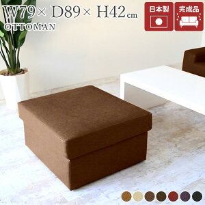 Ibg} Xc[ U[  x` \t@ l| wȂ U[\t@[ \t@[ | | \t@[ u 1l| `FA k  փXc[ RpNg 