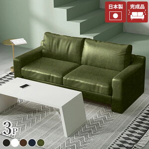 \t@[ 3l| U[  I 3l|\t@[ ʍL Vl} \t@ [\t@ 3l   k ItBX  U[\t@[ \t@[  [\t@\ 3l|