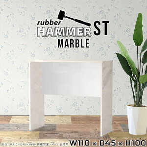 JE^[e[u 100 嗝Ε Ζ͗l o[e[u Lb`JE^[  JE^[ fXN nCe[u  Ƒ Lb` t X^fBOfXN ItBX o[JE