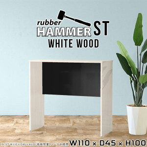 JE^[e[u 100 ؖڕ o[e[u Lb`JE^[  JE^[ fXN nCe[u  Ƒ Lb` t X^fBOfXN ItBX o[JE^[ J