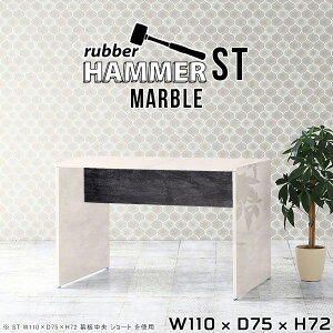 p\RfXN   _CjOe[u e[u Ƒ JtF { 嗝Ε Ζ͗l rOe[u ` a _CjO rO ׋ fXN p\Re[u 