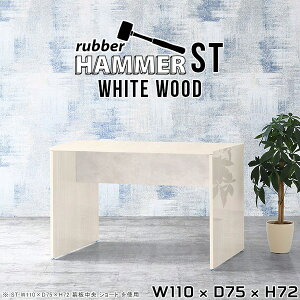 p\RfXN   _CjOe[u e[u Ƒ JtF { ؖڕ rOe[u ` a _CjO rO ׋ fXN p\Re[u  It