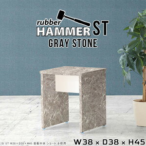  Z^[e[u  JtFe[u Xc[ TChe[u \t@[ xbhTChe[u ֎q `FA O[ 嗝Β ~je[u ~jfXN fXN e[u k 