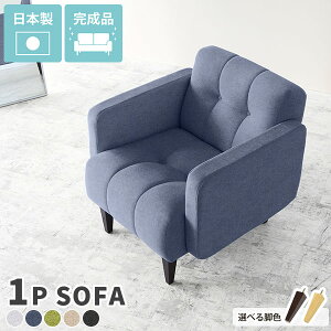 \t@ l| 1lp\t@[ ʍ40 l|\t@   _ ЂƂ肪 \t@[ l炵 w 1l| 1l RpNg RpNg\t@ 1lp\t@ 