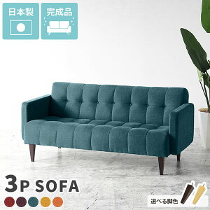 \t@ Ol| \t@[ 3l| 3l|\t@ rO\t@[ ʍ40 t@ubN [\t@   _ k RpNg 3l tA\t@[ Ol|\t@ r