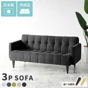 Ol| \t@[ [\t@ k RpNg 3l|  3l\t@[ _ \t@ rO\t@[ ʍ40 3l|\t@ t@ubN [^Cv tA\t@[ 