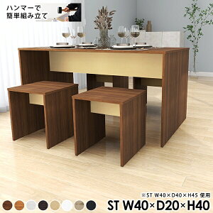 Xc[ ~j`FA CX ItBX [e[u  uE k Vbv Z^[e[u  e[u { TChfXN JtF x` I  xbhTChe[u iCg