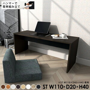 p\RfXN fXN e[u ItBXfXN ItBX [e[u  CeA uE  ׋ Ƒ He[u w l炵  JtF rO_CjO {