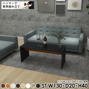 _CjOe[u p\RfXN pcfXN ƃfXN [NfXN rOe[u ؐ Vbv  Ƒ pce[u [e[u   wK { x` R[q[e[