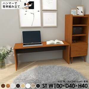 p\RfXN fXN e[u ItBXfXN Z^[e[u uE  [e[u  Ƒ l pce[u  wK rO_CjO Vv x` R[q[e[