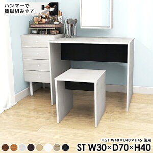 Xc[ ~j`FA CX ֎q `FA[ zCg  rO  Z^[e[u JtF x` AX^h I  i` ~je[u Vv RpNg TChe