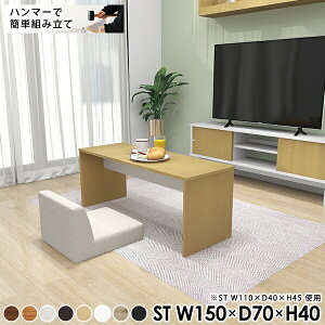 _CjOe[u fXN e[u _CjO Z^[e[u ؖڒ rOe[u ؐ x` ׋ Ƒ pce[u [e[u  rO l炵 rO_Cj