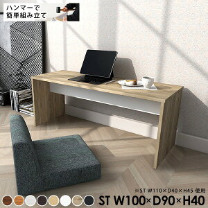 p\RfXN fXN e[u ItBXfXN _CjO Z^[e[u rOe[u ؐ  [e[u  ׋ Ƒ pce[u l炵  x` JtF V