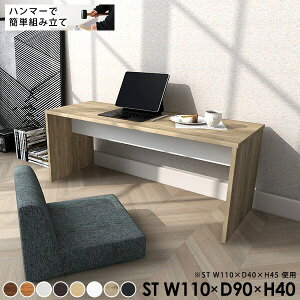 p\RfXN fXN e[u pcfXN [NfXN CeA uE k  l [e[u   wK rO_CjO { x` R[q[e[u  